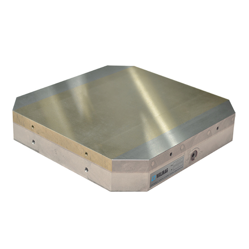 Magnetspannplatte Neomicro Palette