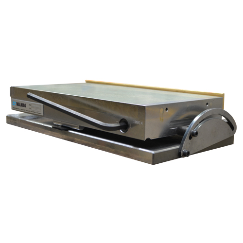 Einfacher Sinustisch Fixar